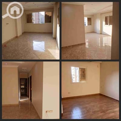 3 Bedroom Apartment for Sale in Mokattam, Cairo - 20251212_011825. jpg
