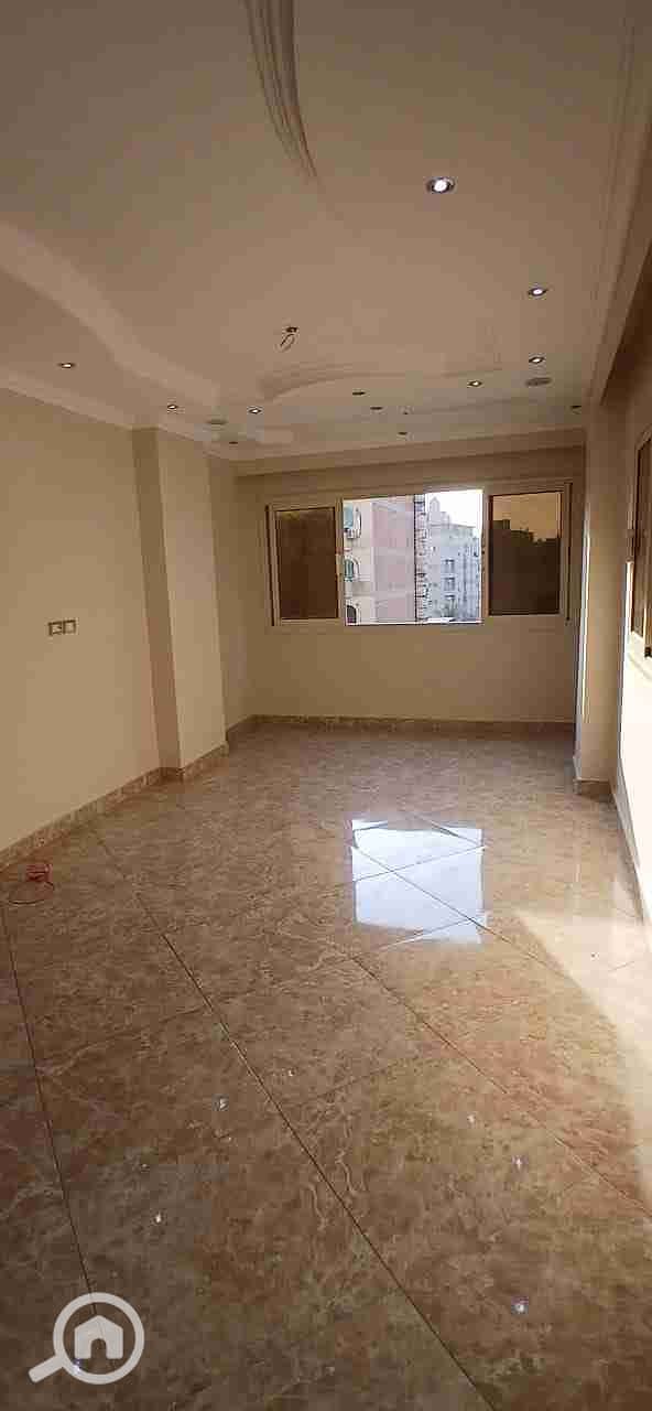 2 IMG-20251211-WA0050. jpg