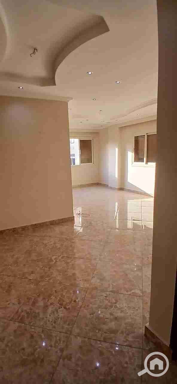 3 IMG-20251211-WA0049. jpg