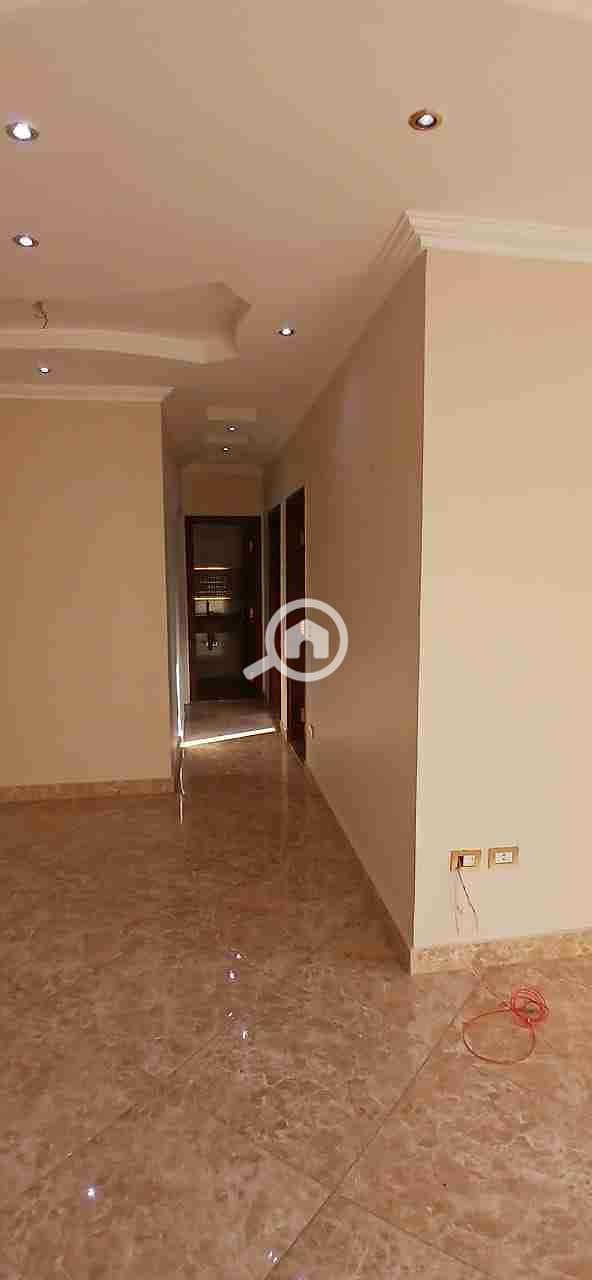 4 IMG-20251211-WA0051. jpg