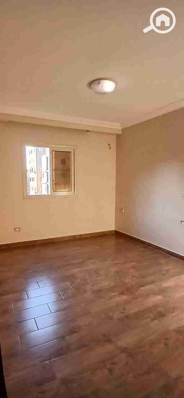 5 IMG-20251211-WA0052. jpg