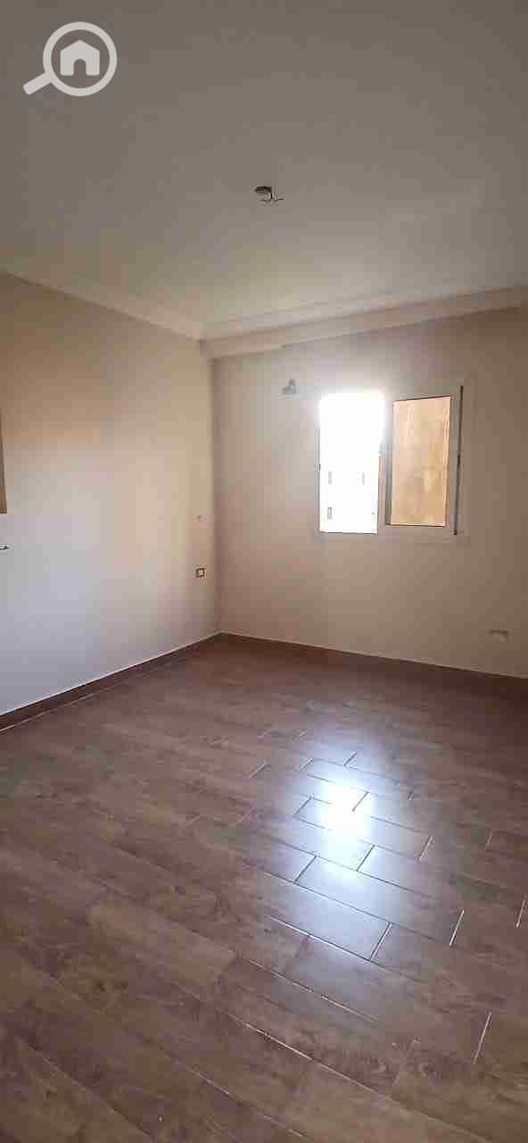 6 IMG-20251211-WA0053. jpg