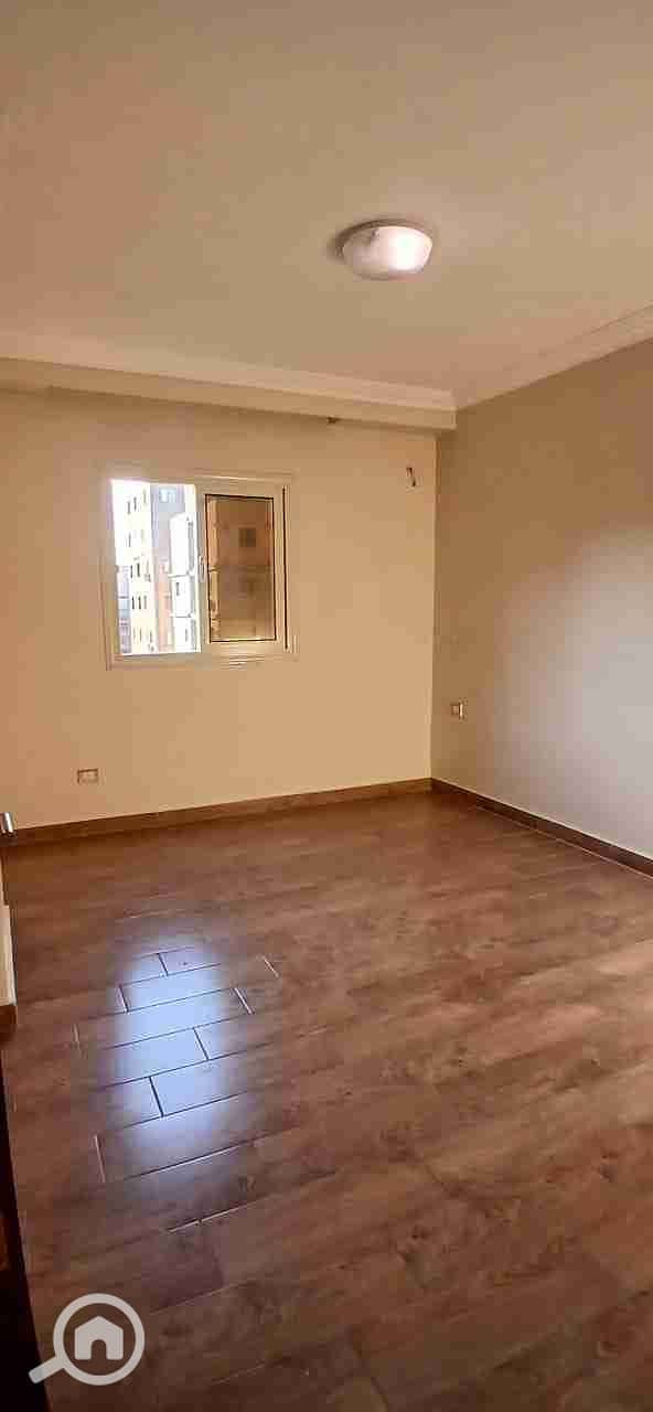 7 IMG-20251211-WA0056. jpg