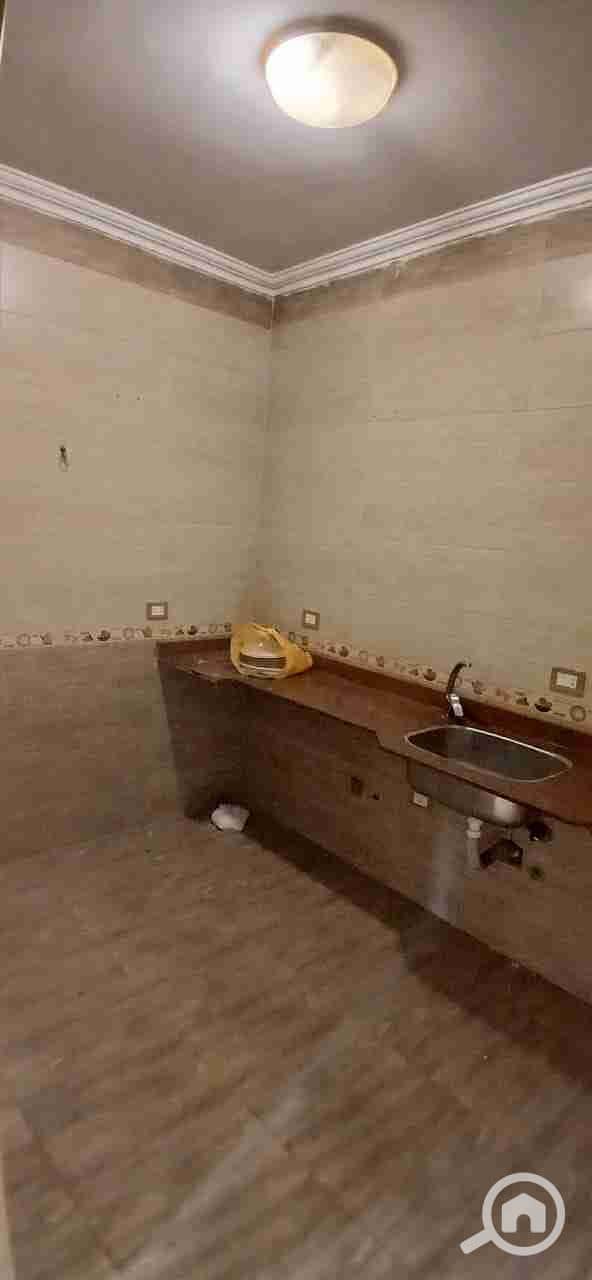 8 IMG-20251211-WA0055. jpg