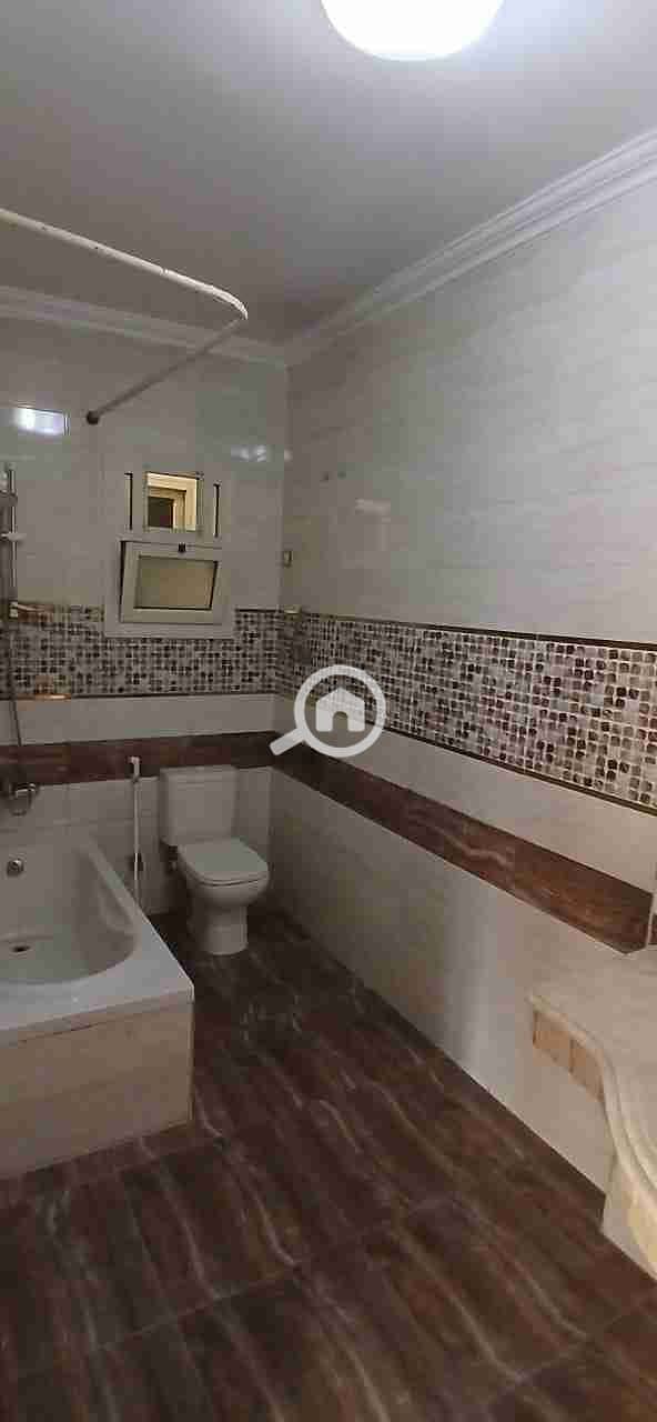 9 IMG-20251211-WA0054. jpg