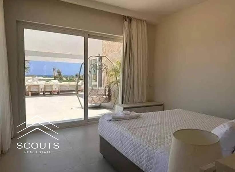 2 WhatsApp Image 2025-04-30 at 5.28. 45 PM. jpeg