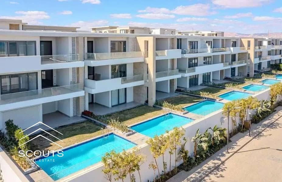 3 WhatsApp Image 2025-04-30 at 5.28. 36 PM. jpeg