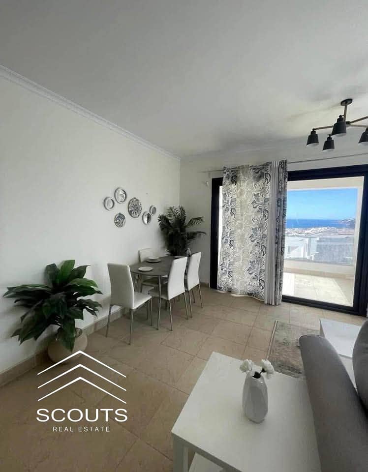 4 WhatsApp Image 2025-04-30 at 5.28. 30 PM. jpeg