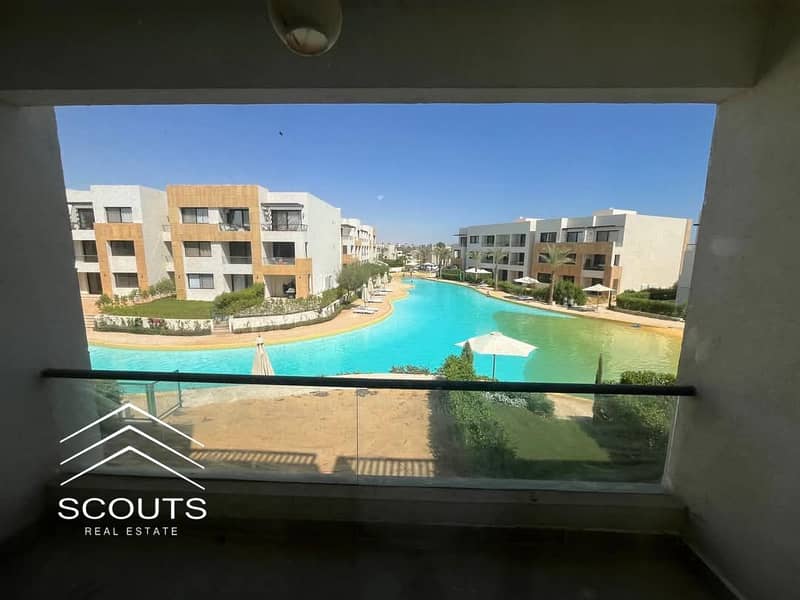 8 WhatsApp Image 2025-04-30 at 5.28. 34 PM. jpeg