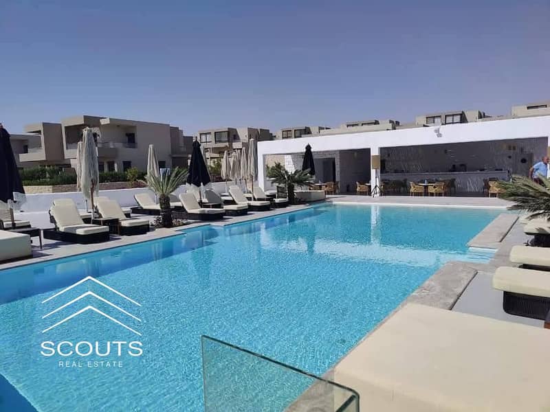 10 WhatsApp Image 2025-04-30 at 5.28. 42 PM (1). jpeg