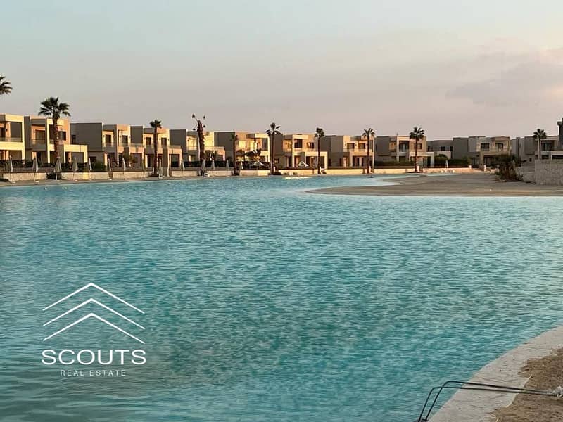 11 WhatsApp Image 2025-04-30 at 5.28. 32 PM. jpeg