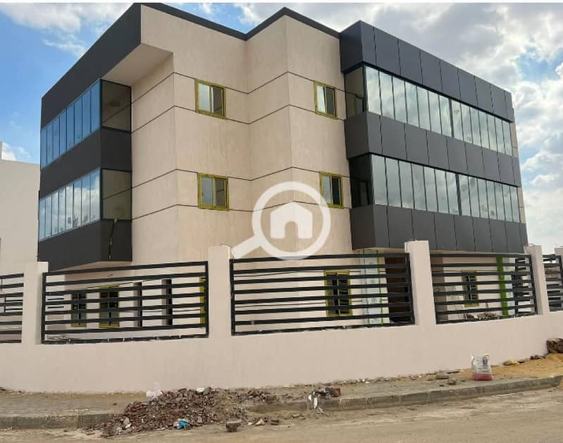 photo_2025-12-12_01-30-42. jpg photo_2025-12-12_01-30-42. jpg