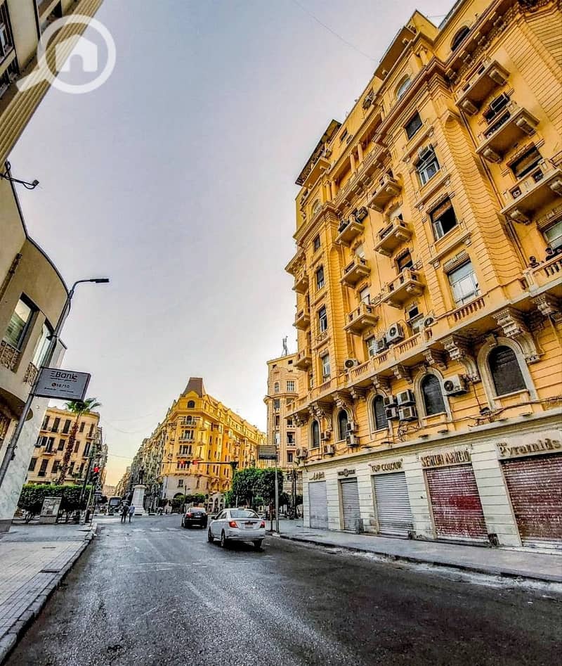 3 photo_2025-09-13_01-53-57. jpg