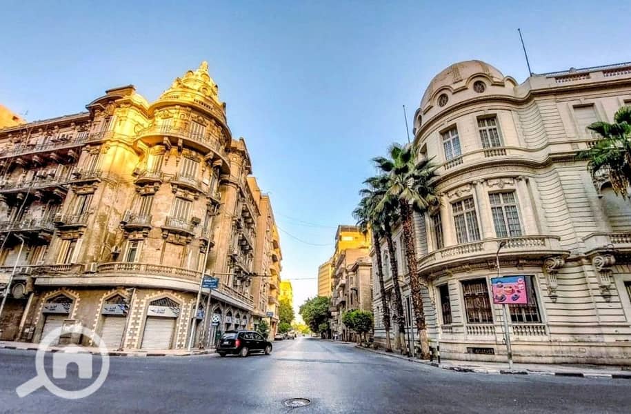 4 photo_2025-09-13_01-53-54. jpg