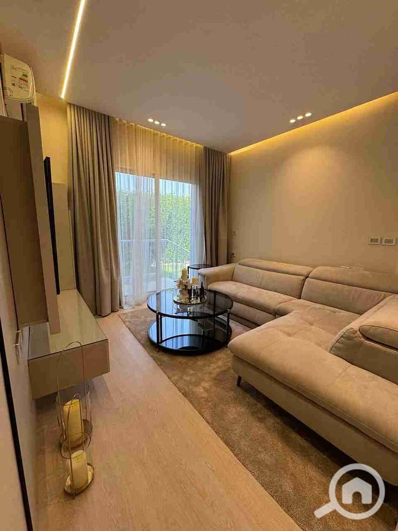 IMG-20251209-WA0027. jpg IMG-20251209-WA0027. jpg