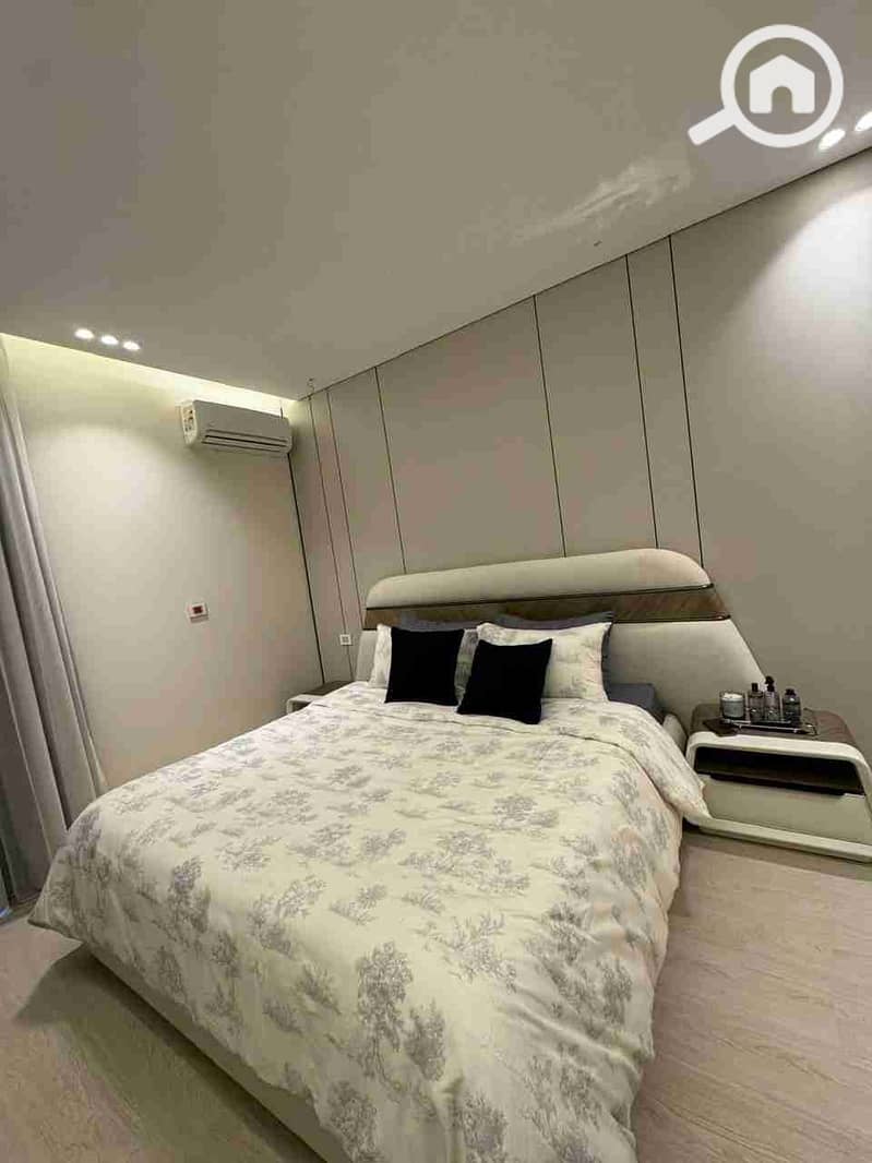 3 IMG-20251209-WA0026. jpg