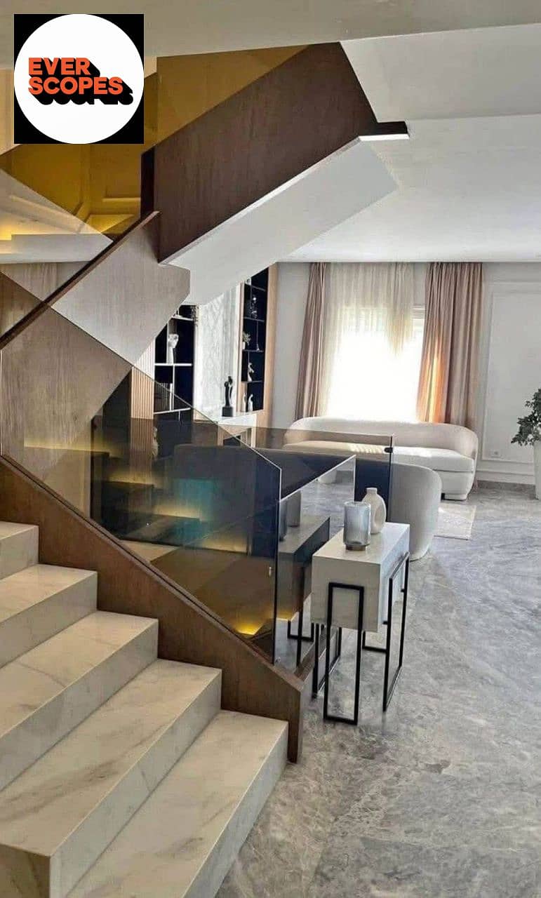 12 557584841_1510760820129260_1458384107999083867_n. jpg