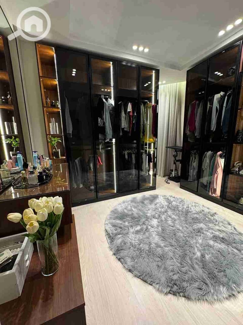 4 IMG-20251209-WA0023. jpg