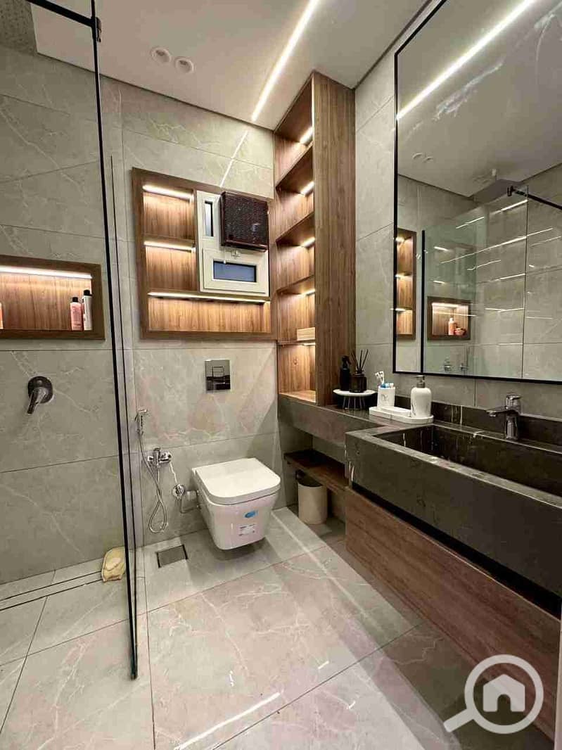 6 IMG-20251209-WA0024. jpg