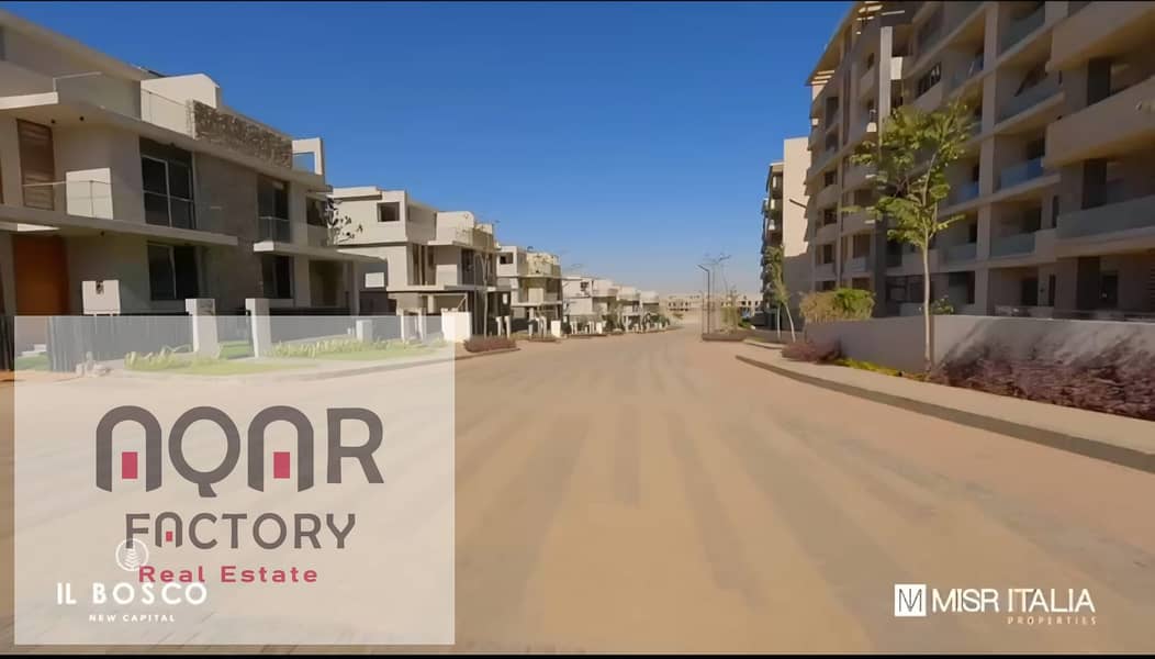 8 WhatsApp Image 2025-12-10 at 7.49. 54 PM (1). jpeg