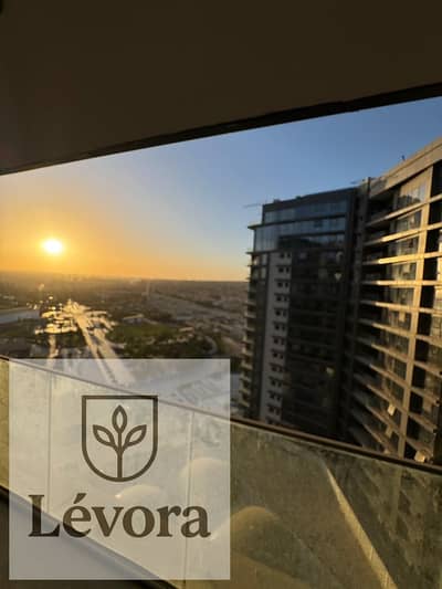 فلیٹ 3 غرف نوم للايجار في الشيخ زايد، الجيزة - WhatsApp Image 2025-12-11 at 23.54. 51. jpeg فلیٹ 3 غرف نوم للايجار في الشيخ زايد، الجيزة - WhatsApp Image 2025-12-11 at 23.54. 51. jpeg