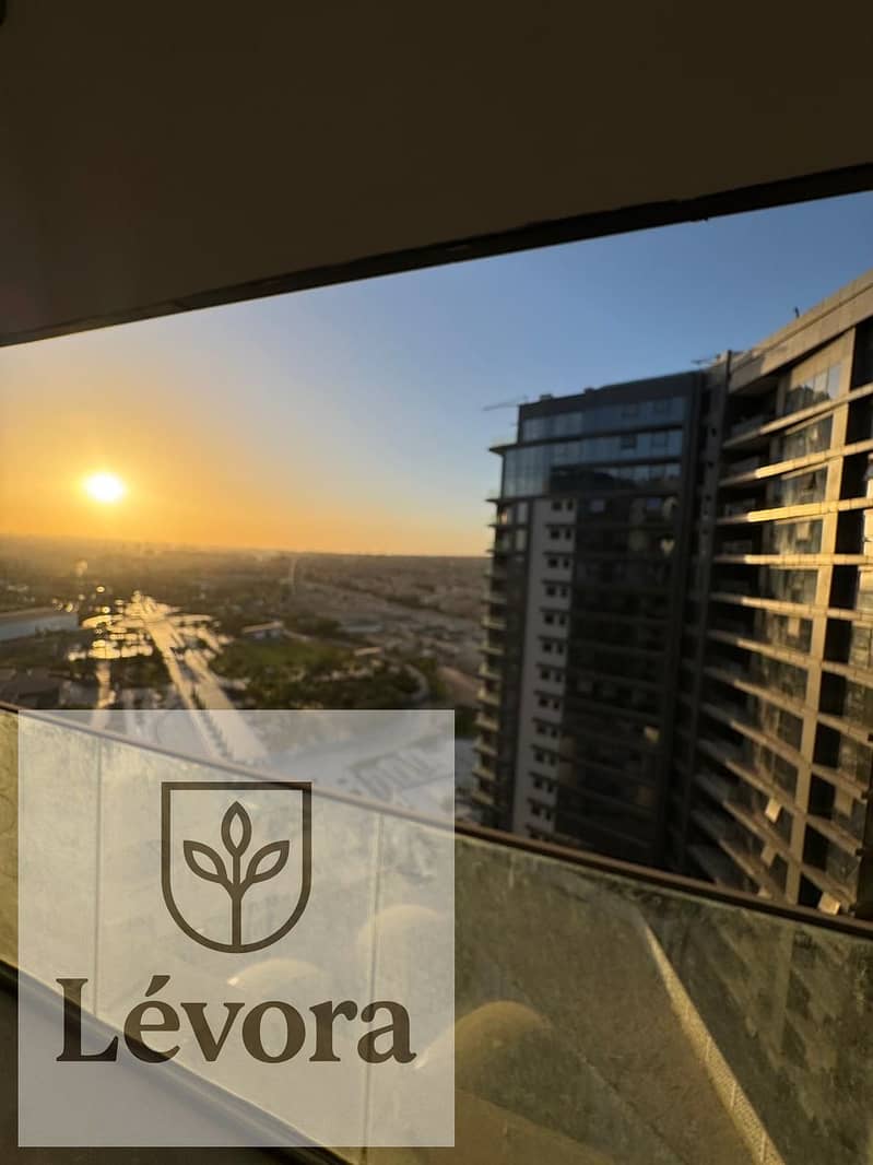 WhatsApp Image 2025-12-11 at 23.54. 51. jpeg WhatsApp Image 2025-12-11 at 23.54. 51. jpeg