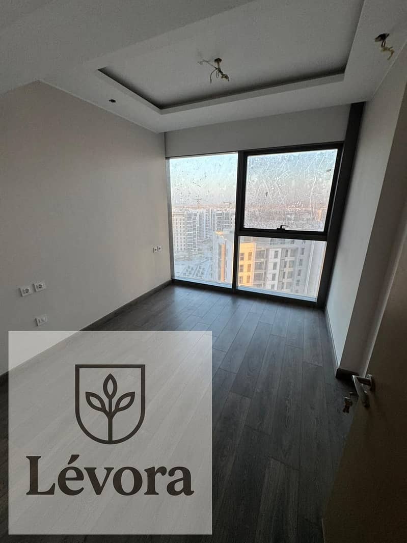 2 WhatsApp Image 2025-12-11 at 23.54. 52 (1). jpeg