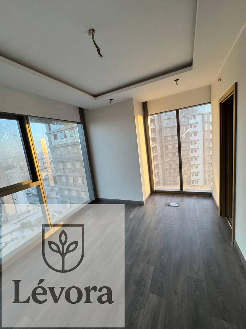 3 WhatsApp Image 2025-12-11 at 23.54. 54 (2). jpeg