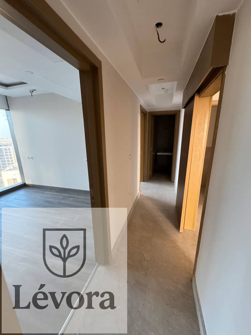 4 WhatsApp Image 2025-12-11 at 23.54. 54 (1). jpeg