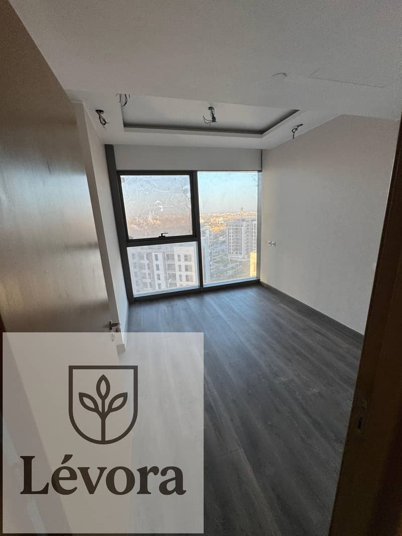 5 WhatsApp Image 2025-12-11 at 23.54. 54. jpeg