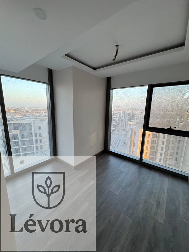 6 WhatsApp Image 2025-12-11 at 23.54. 52 (2). jpeg