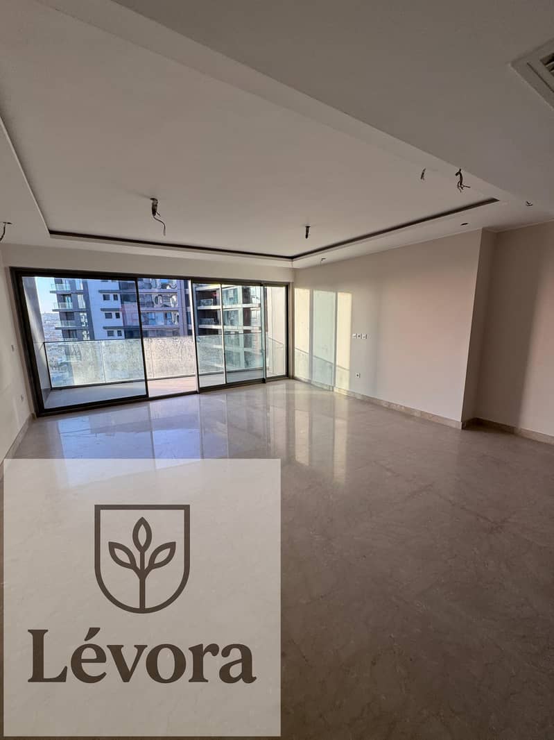 7 WhatsApp Image 2025-12-11 at 23.54. 52. jpeg