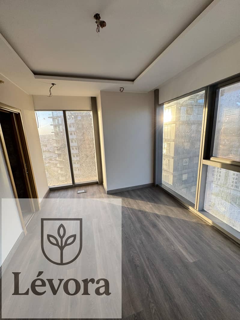 8 WhatsApp Image 2025-12-11 at 23.54. 53 (1). jpeg