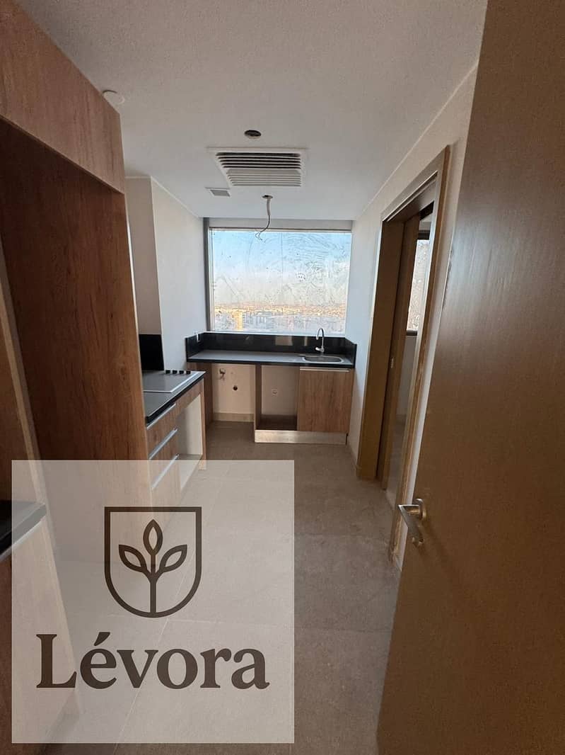 9 WhatsApp Image 2025-12-11 at 23.54. 53 (2). jpeg