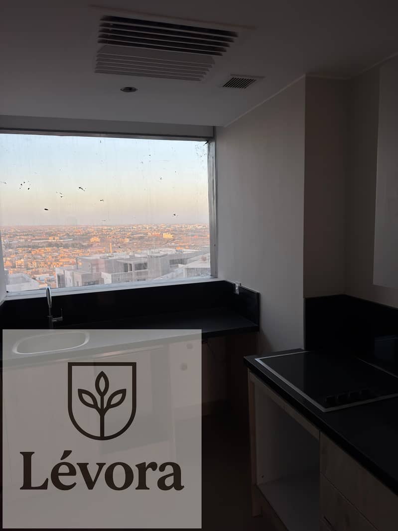 11 WhatsApp Image 2025-12-11 at 23.54. 53. jpeg