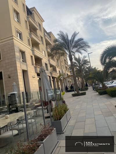 شقة 3 غرف نوم للبيع في القاهرة الجديدة، القاهرة - 847ef85b-9b98-488d-855c-7eb67b090fd2. jpg