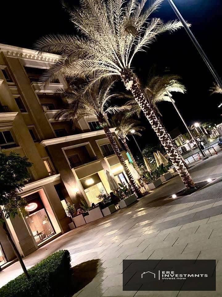 2 3ebb653d-8fe5-461e-b72e-fa5d671c1867. jpg