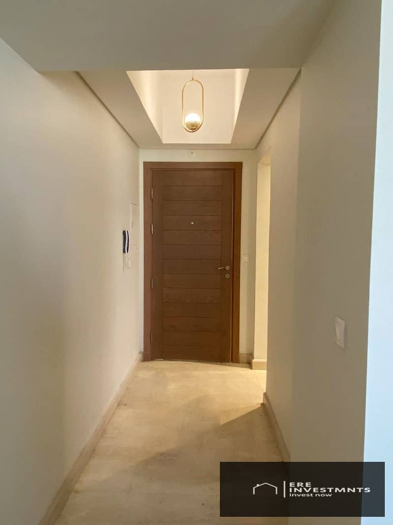 3 4074ae2d-b675-400d-a36a-3309198c0013. jpg