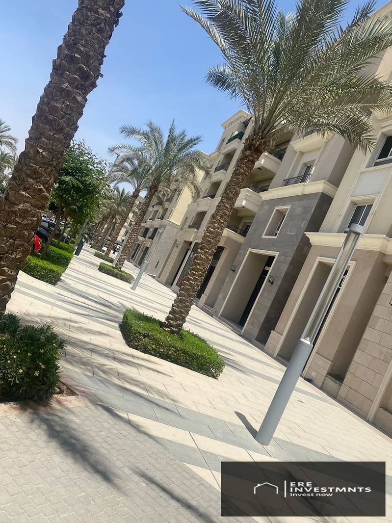 4 ba8df2bf-ef2d-4a1b-b074-88e0d5fea477. jpg