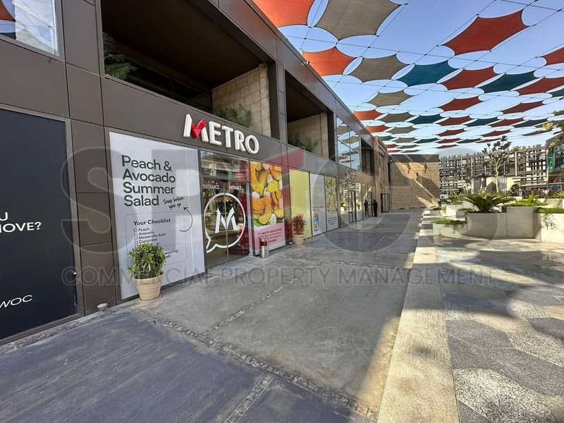 IMG-20250527-WA0068. jpg IMG-20250527-WA0068. jpg