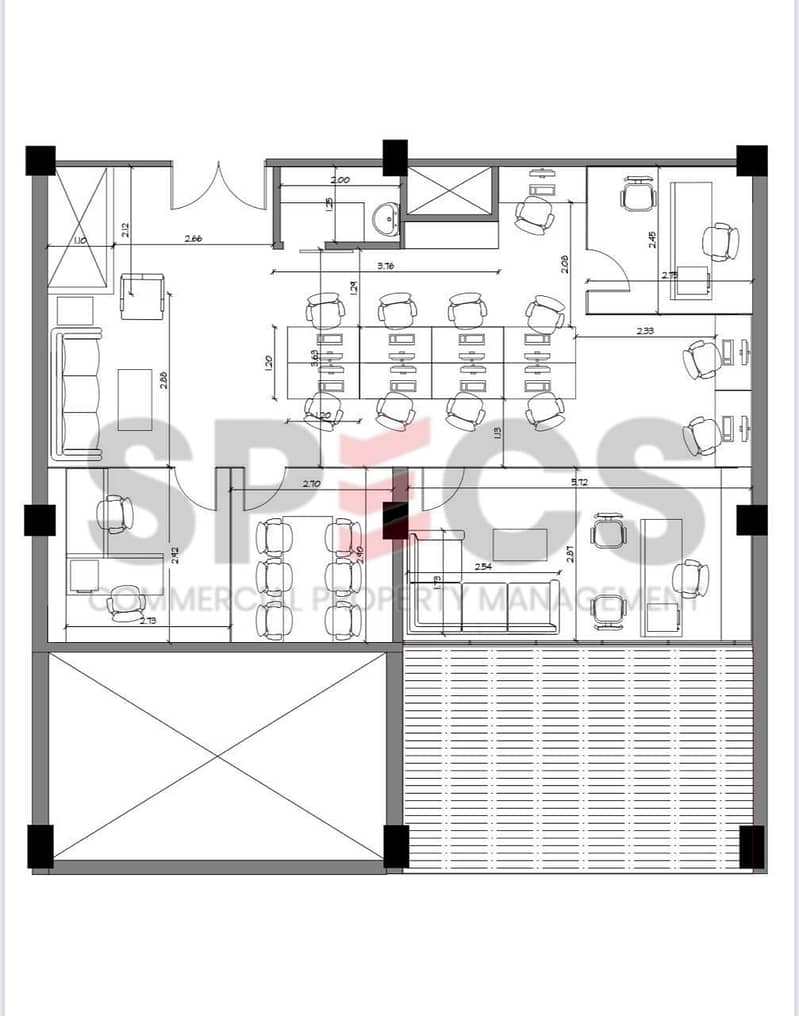 4 6e22b219-2004-4279-b1f1-fd5978ba1fde. jpeg