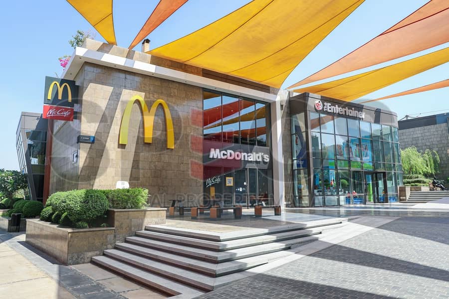 5 IMG-20250527-WA0070. jpg