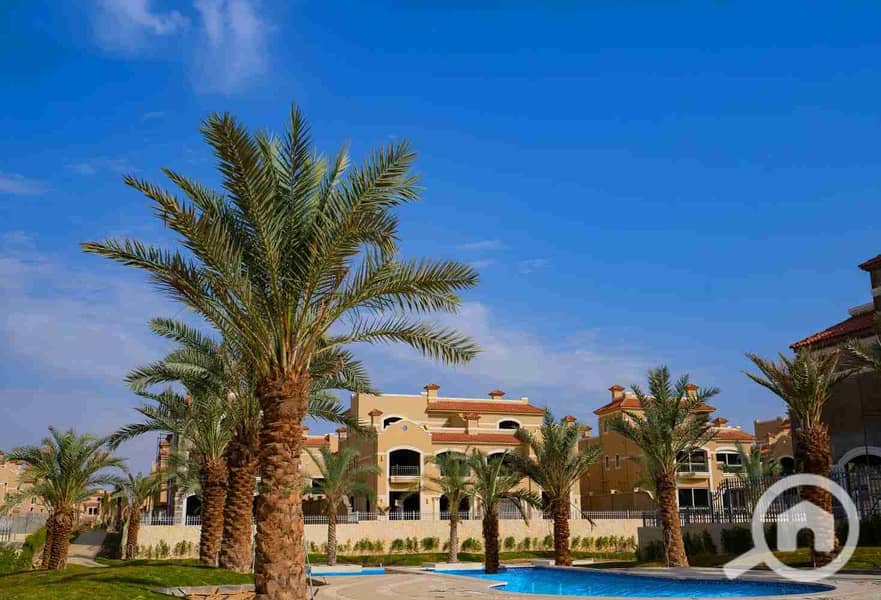 2 IMG-20251212-WA0001. jpg