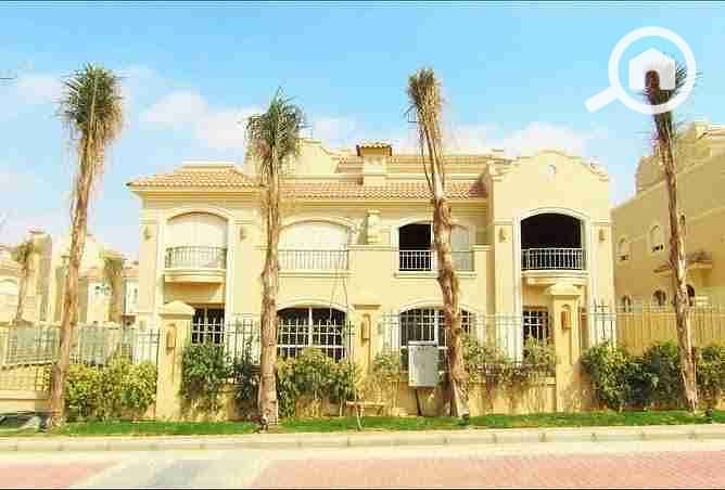 4 2021-02-01 (1). jpg