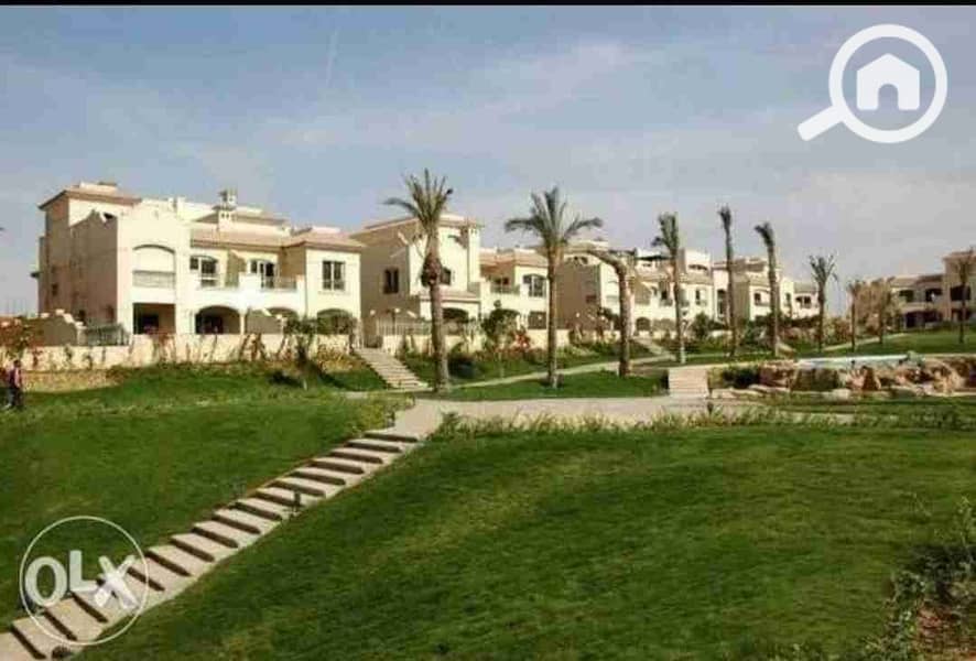 9 Screenshot_20210904-120442_OLX Arabia. jpg