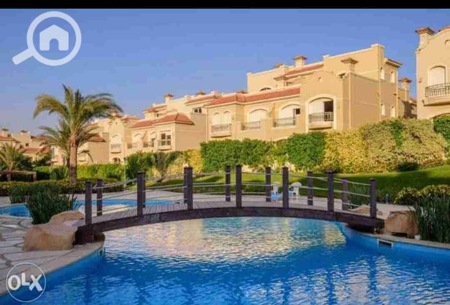 10 Screenshot_20210904-120447_OLX Arabia. jpg