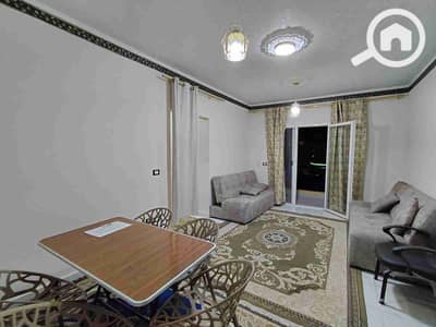 شقة 2 غرفة نوم للايجار في الشيخ زايد، الجيزة - 1000587704. jpg