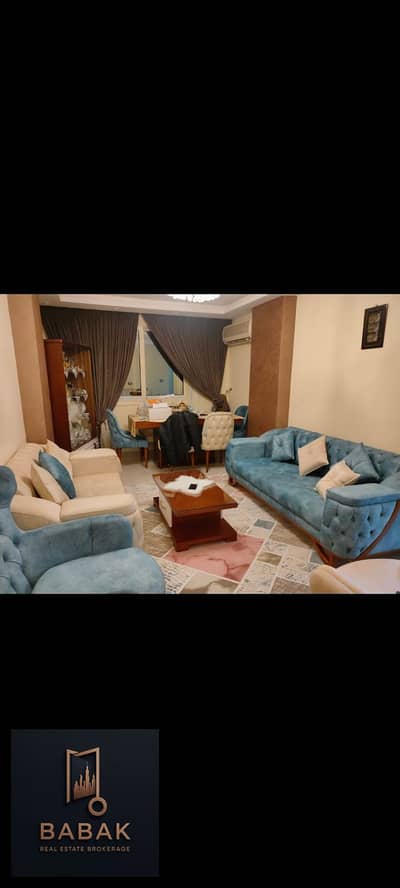 شقة 2 غرفة نوم للبيع في حدائق الاهرام، الجيزة - WhatsApp Image 2025-12-11 at 9.52. 49 PM (5). jpeg