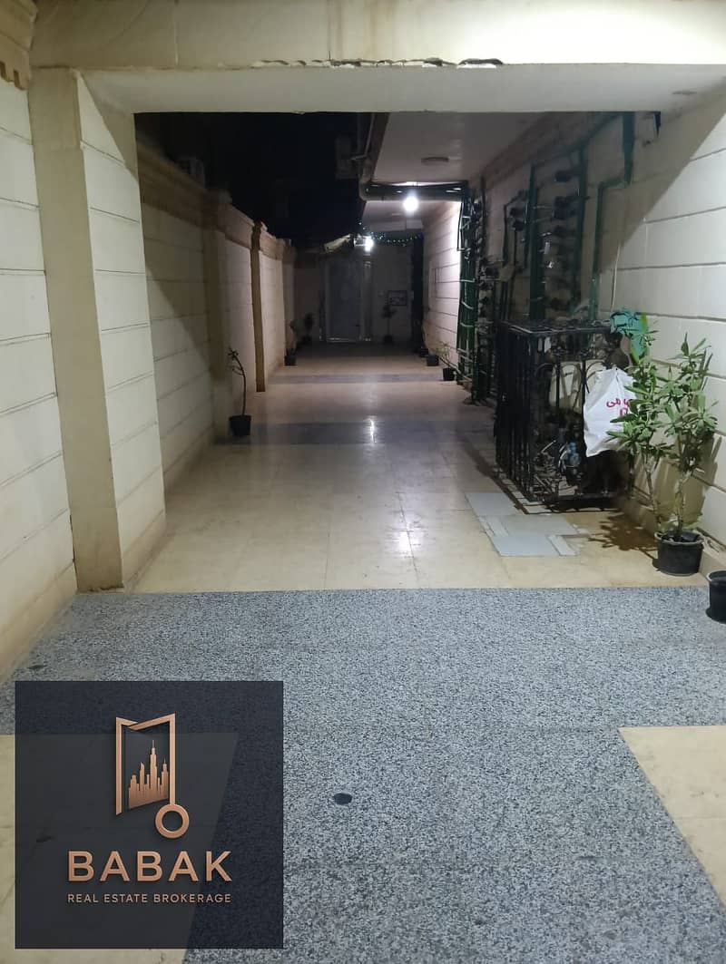 2 WhatsApp Image 2025-12-11 at 9.52. 48 PM (1). jpeg