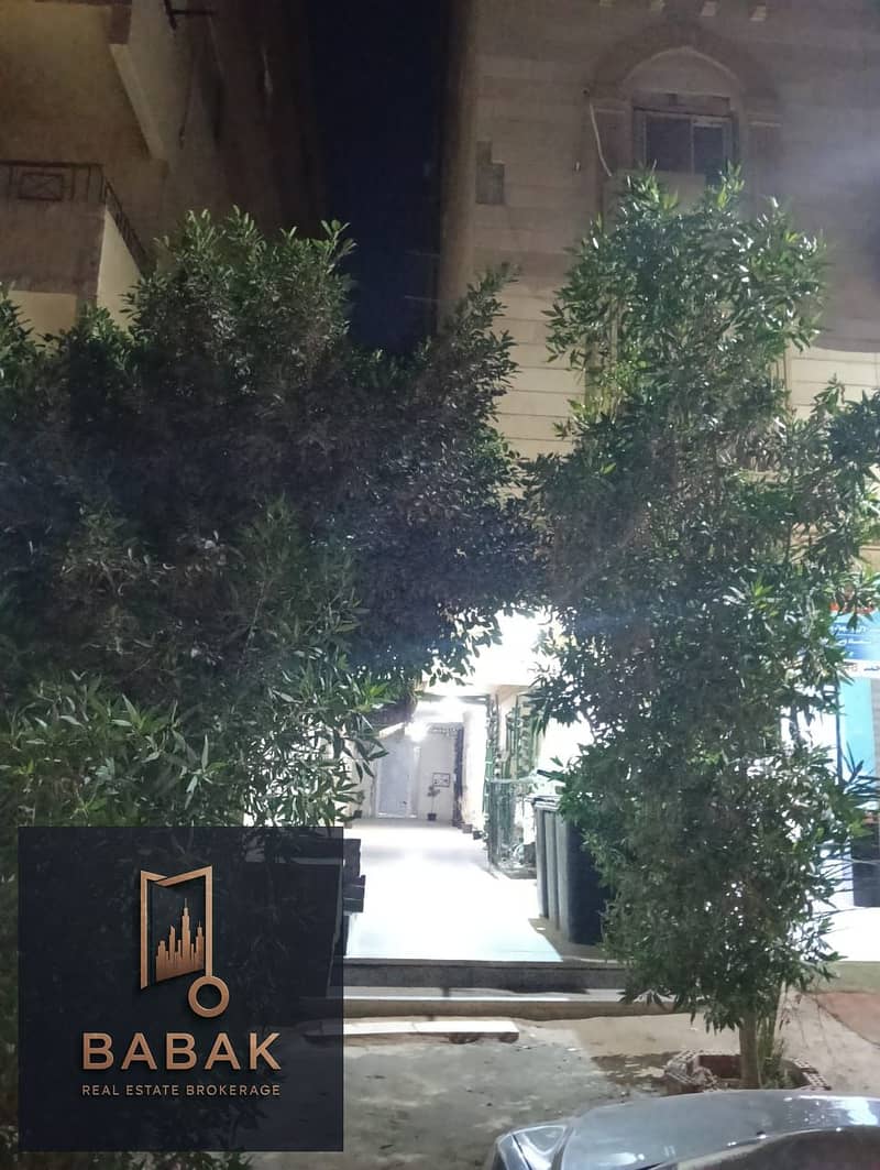 3 WhatsApp Image 2025-12-11 at 9.52. 48 PM (2). jpeg